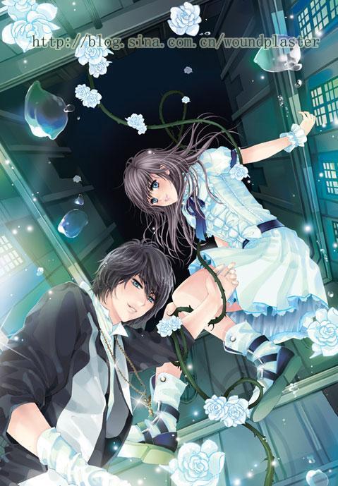 天命王侯短剧免费播放