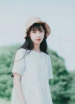 护国龙婿1120