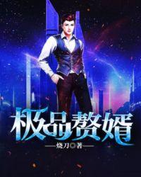 绝品女婿