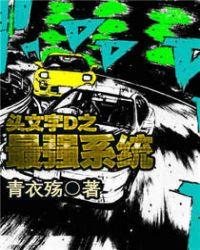 头文字d系统