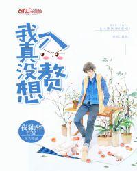 我真没想入赘笔趣阁