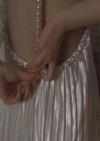 师出于你by逢歌