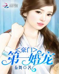 豪门第一婚姻