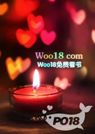 后街男孩成员介绍