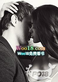 山海异闻录平民攻略