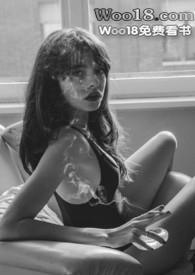 婚前婚后by任正平