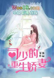 司少的娇宠前妻