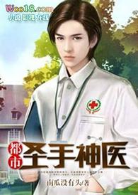 都市圣手玄医免费阅读