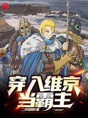 穿越到维京时期的