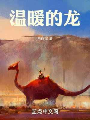 温暖的龙精校版
