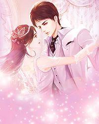 豪门继女(np)_全文在线阅读_贰九作品 - 乐乐