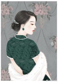 烽火父女民国(1v1)作者夏多结局