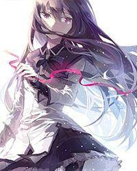 大宋将门女主是谁