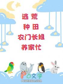 农门长姐养家忙 云上之云