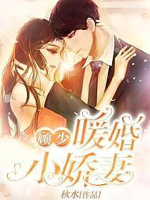 顾少暖婚似火轻轻宠最新章节