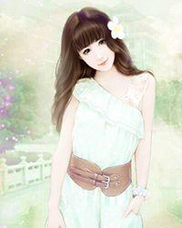 御九天免费阅读