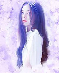 师尊在上:疯批逆徒又要造反了