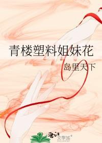 青楼塑料姐妹花